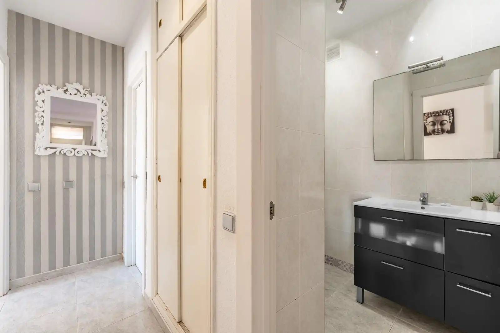 Appartement avec ascenseur à vendre à Aguadulce, imagen 27