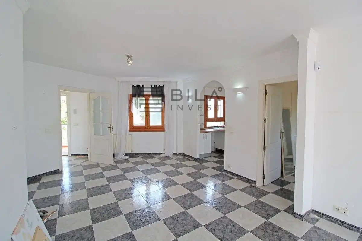 Chalet con piscina en venta en Calahonda, imagen 13