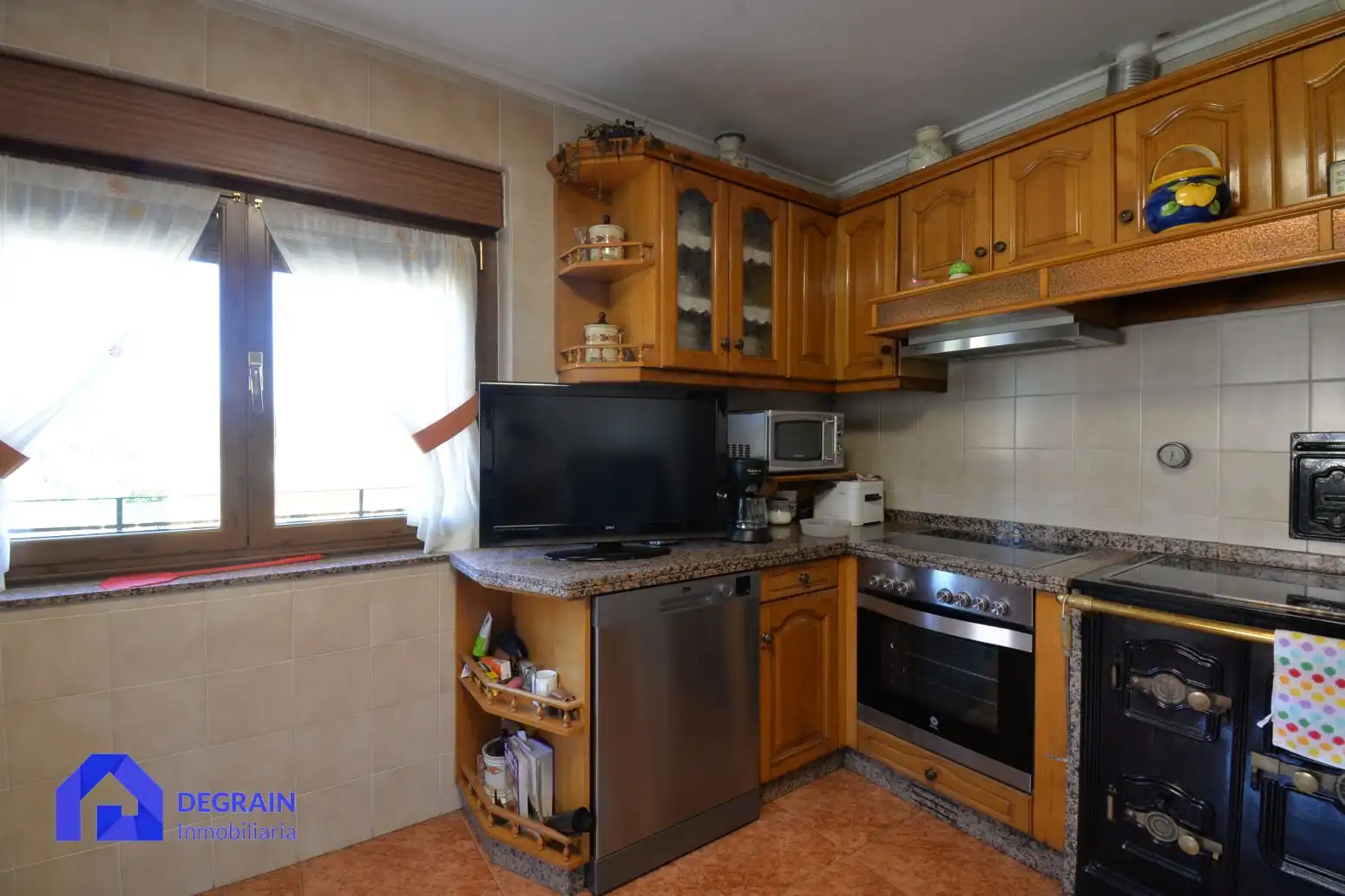 Villa in vendita a SENDIN, imagen 37