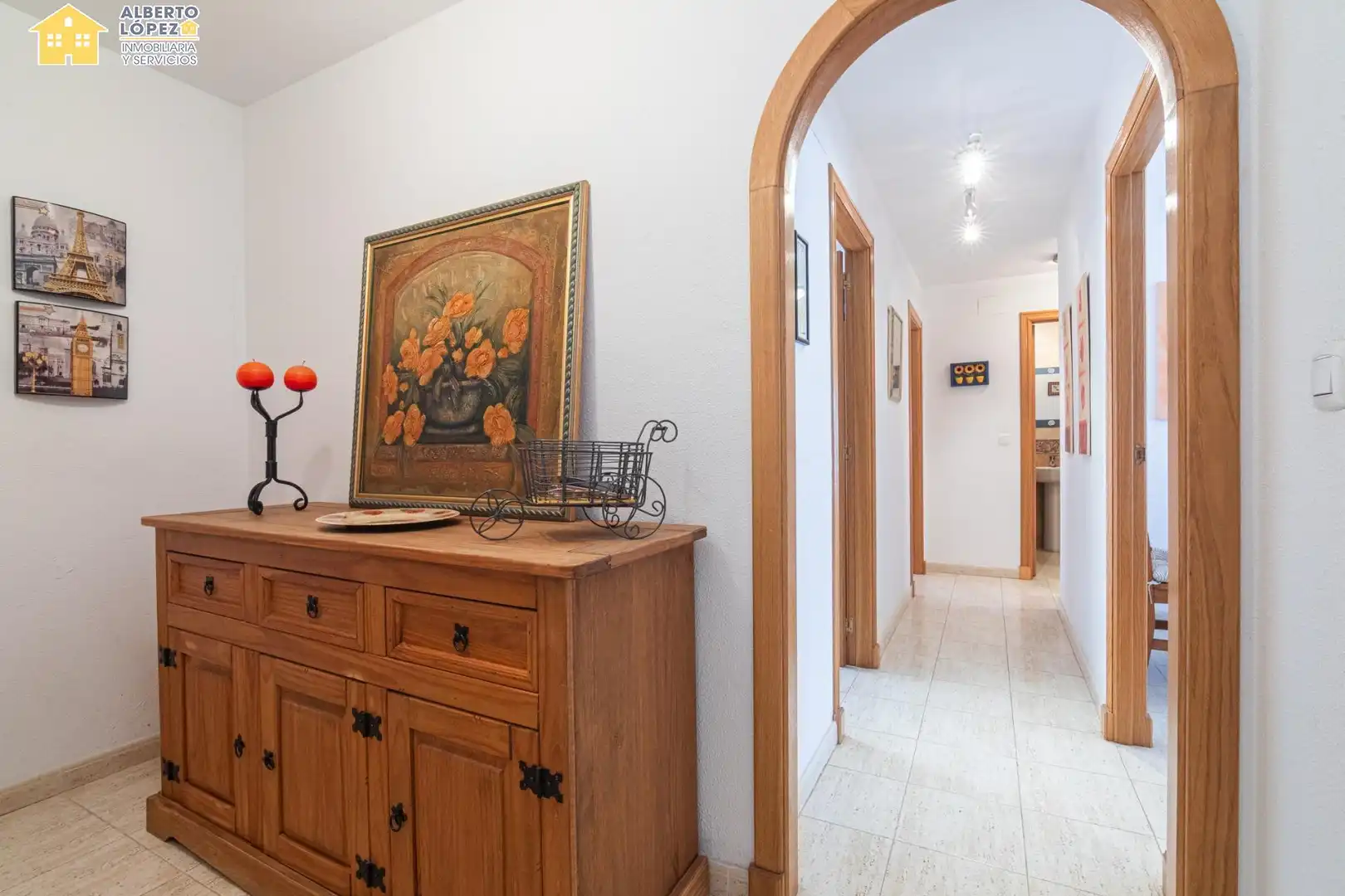 Apartments for sale in Elche / Elx  with Balcony