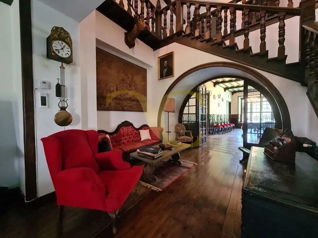 Casa o chalet en venta en Piloña