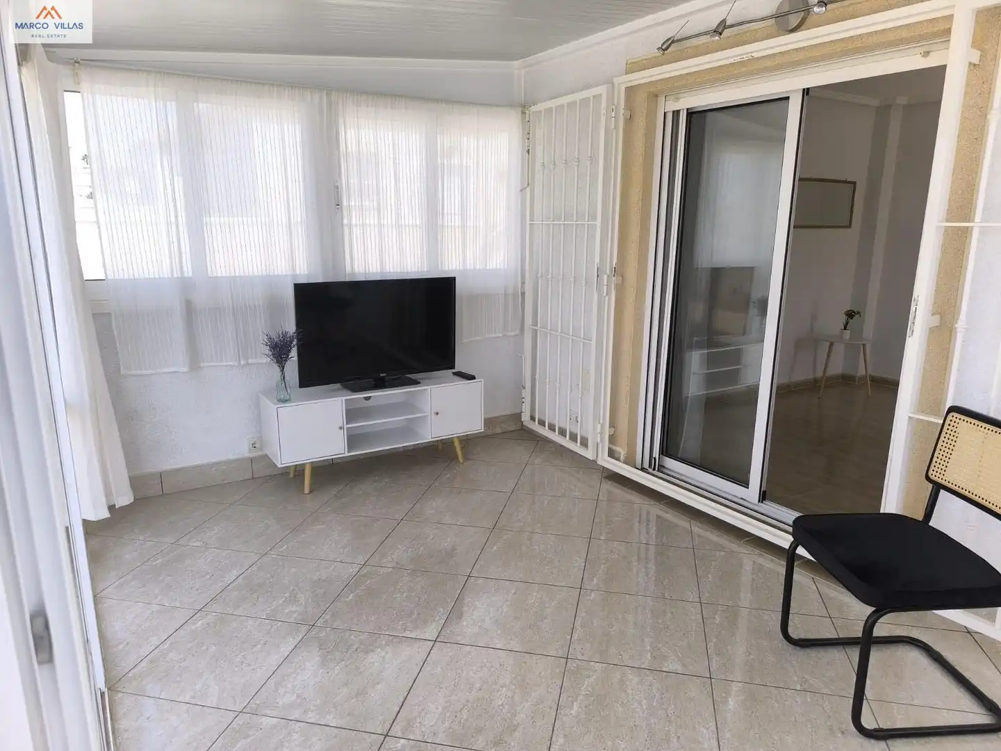 Chalet con piscina en venta en San Fulgencio, imagen 12