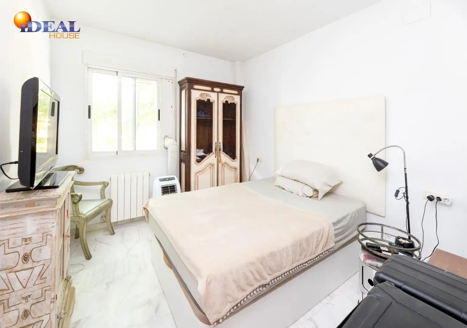 Casa pareada con piscina en venta en Belicena, imagen 21