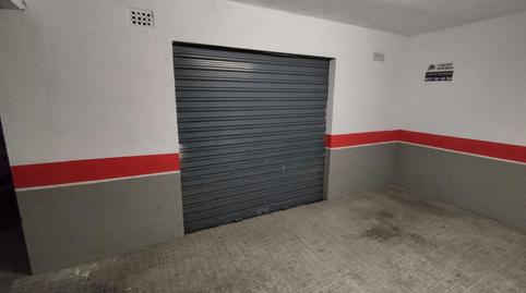 Foto 2 von Abstellraum zum Verkauf in Calle Francoli, Centre, Salou