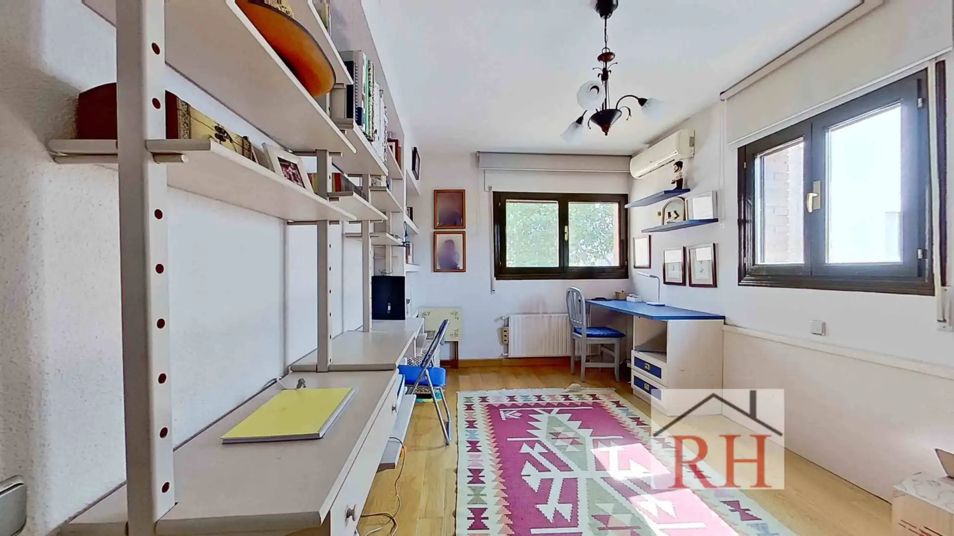 Villa avec terrasse à vendre à Postas, imagen 24