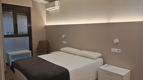 Foto 3 de Apartament de lloguer a Rambla de Ferran, Centre Històric, Lleida Capital