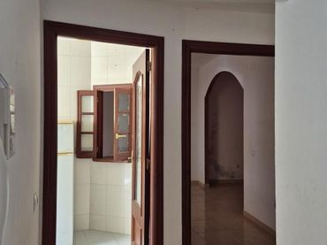 Piso en venta en Calle Juan López Baja 21