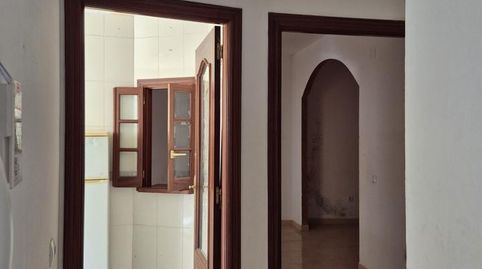 Photo 2 of Flat for sale in Juan López Baja, 21, Centro, Lucena