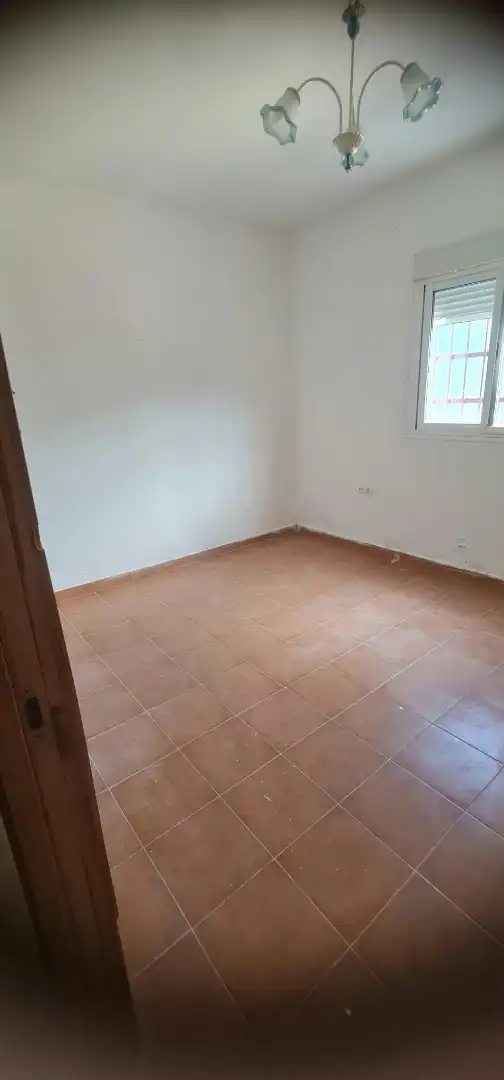 Rustikales Grundstück zum Verkauf in Camino Espinaza, imagen 10