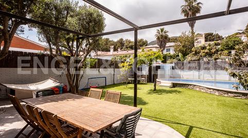 Foto 2 de Casa o xalet en venda a Centre, Barcelona