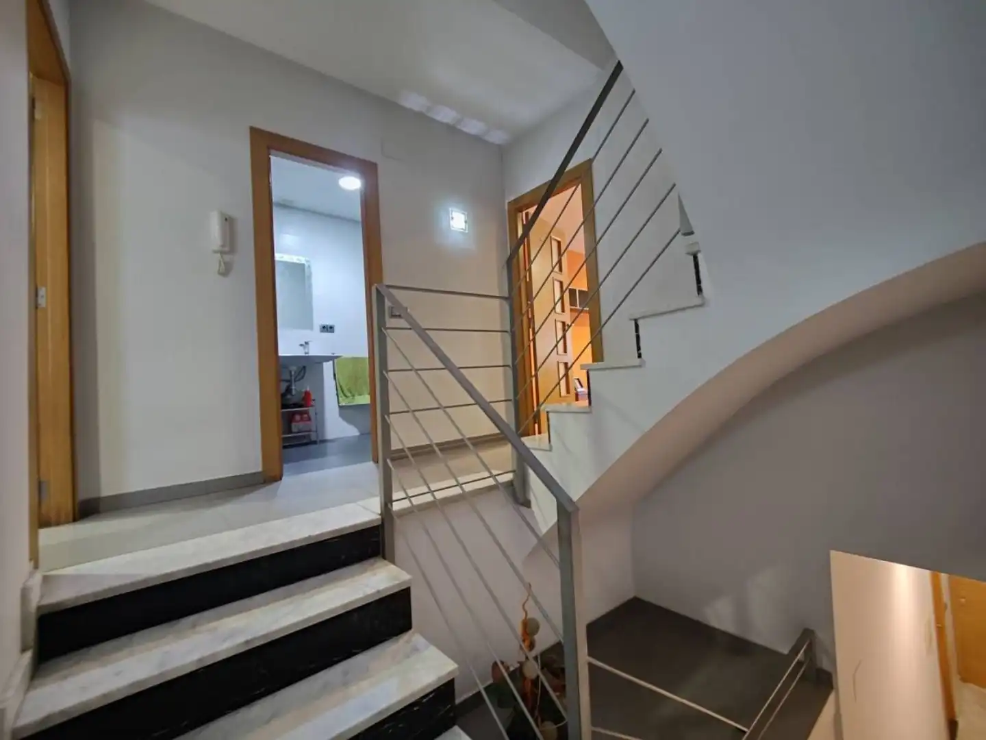 Villa zum Verkauf in Calle Ruiz Pons 30, imagen 6