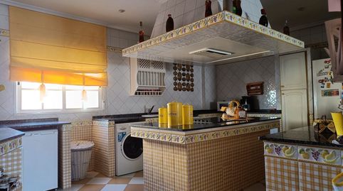 Piso en venta en La Paz  Rotonda, 3 dormitorios., imatge 2