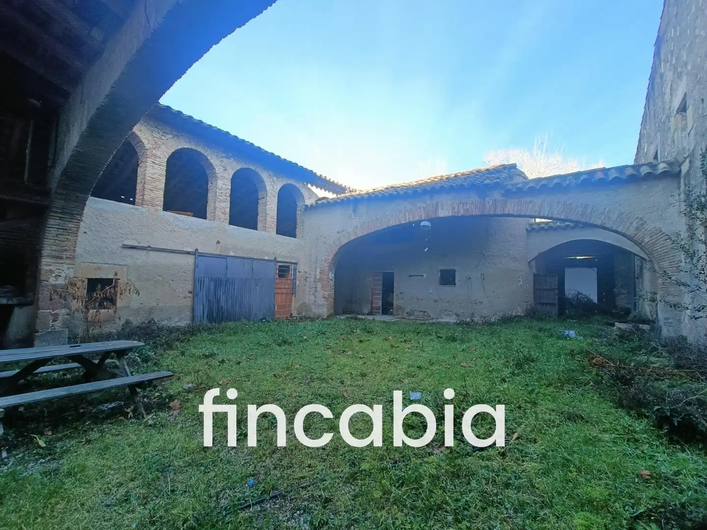 House with pool for sale in CR STA COLOMA 24, imagen 56