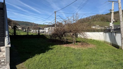 Foto 5 de Casa o chalet en venta en Lugar Ferreiros Balboa-pq Fer, 2, Becerreá, Lugo