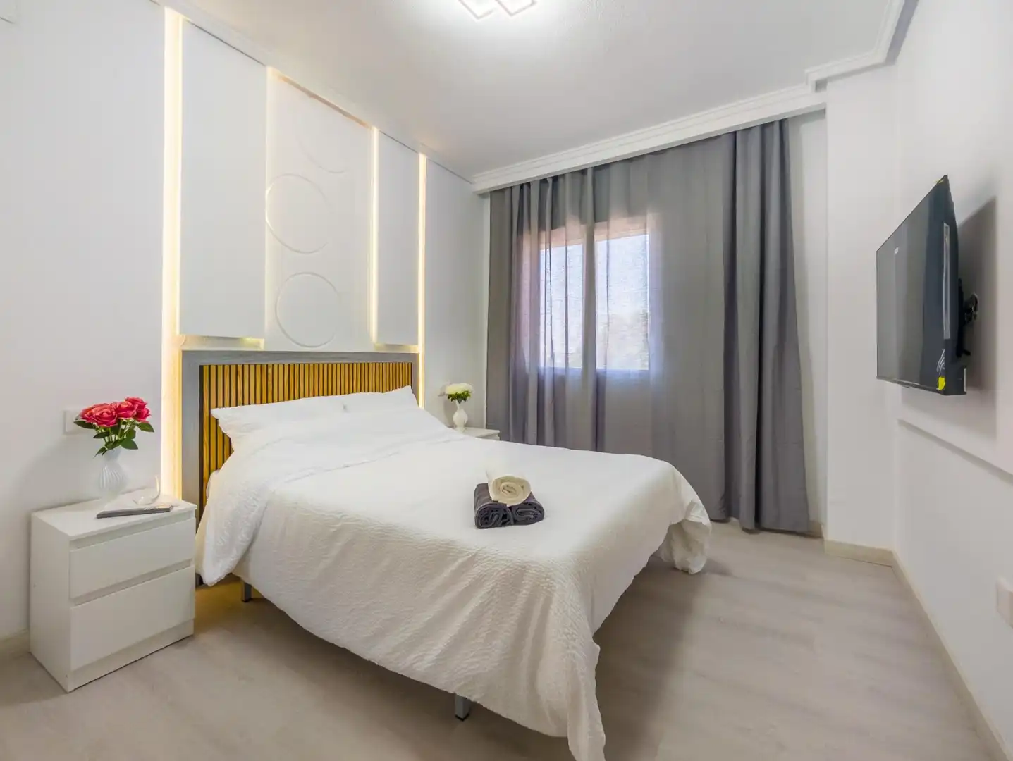 Flat with terrace for sale in BILBAO, imagen 10