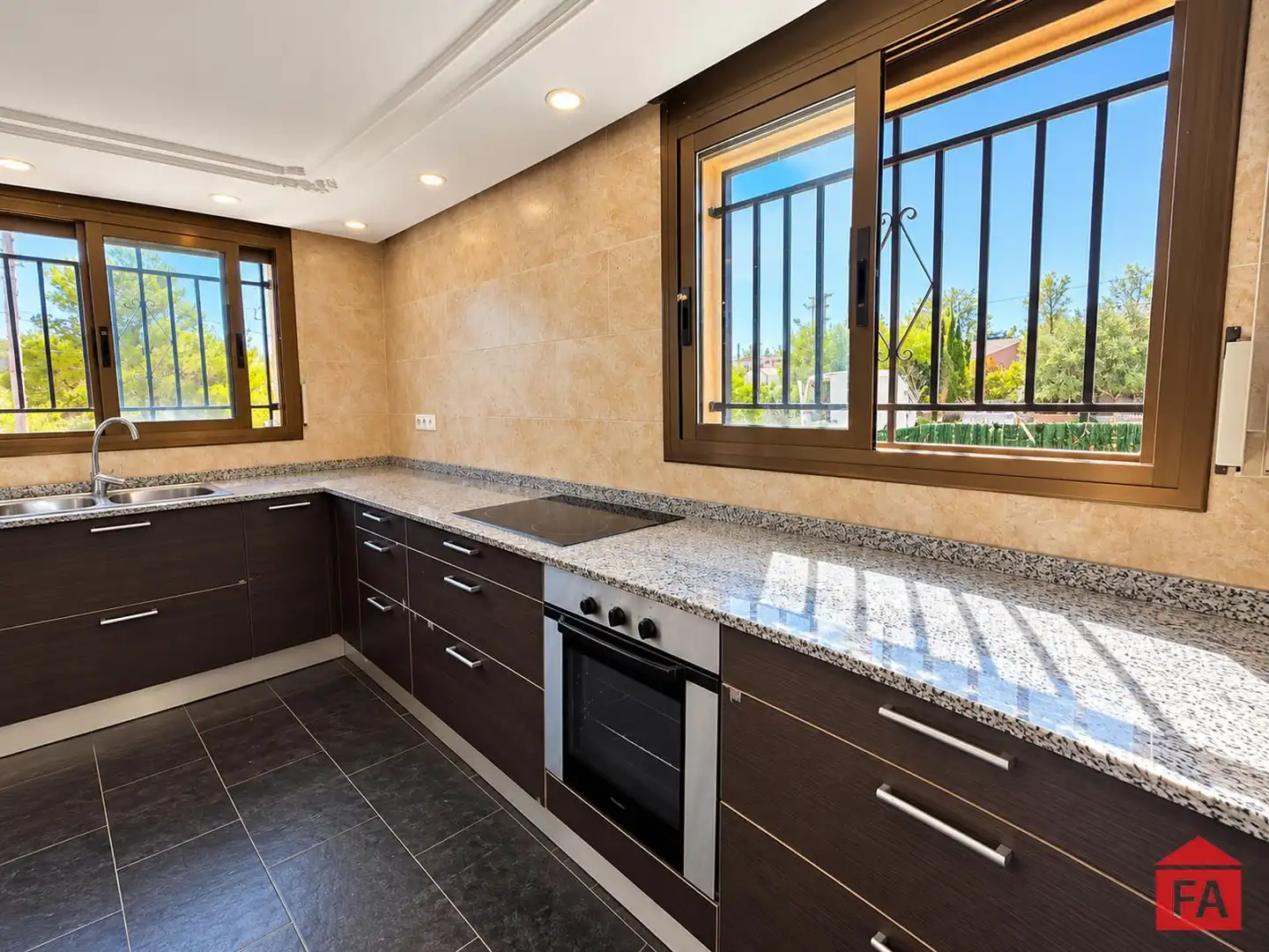 Casa in vendita a El Montmell, imagen 8