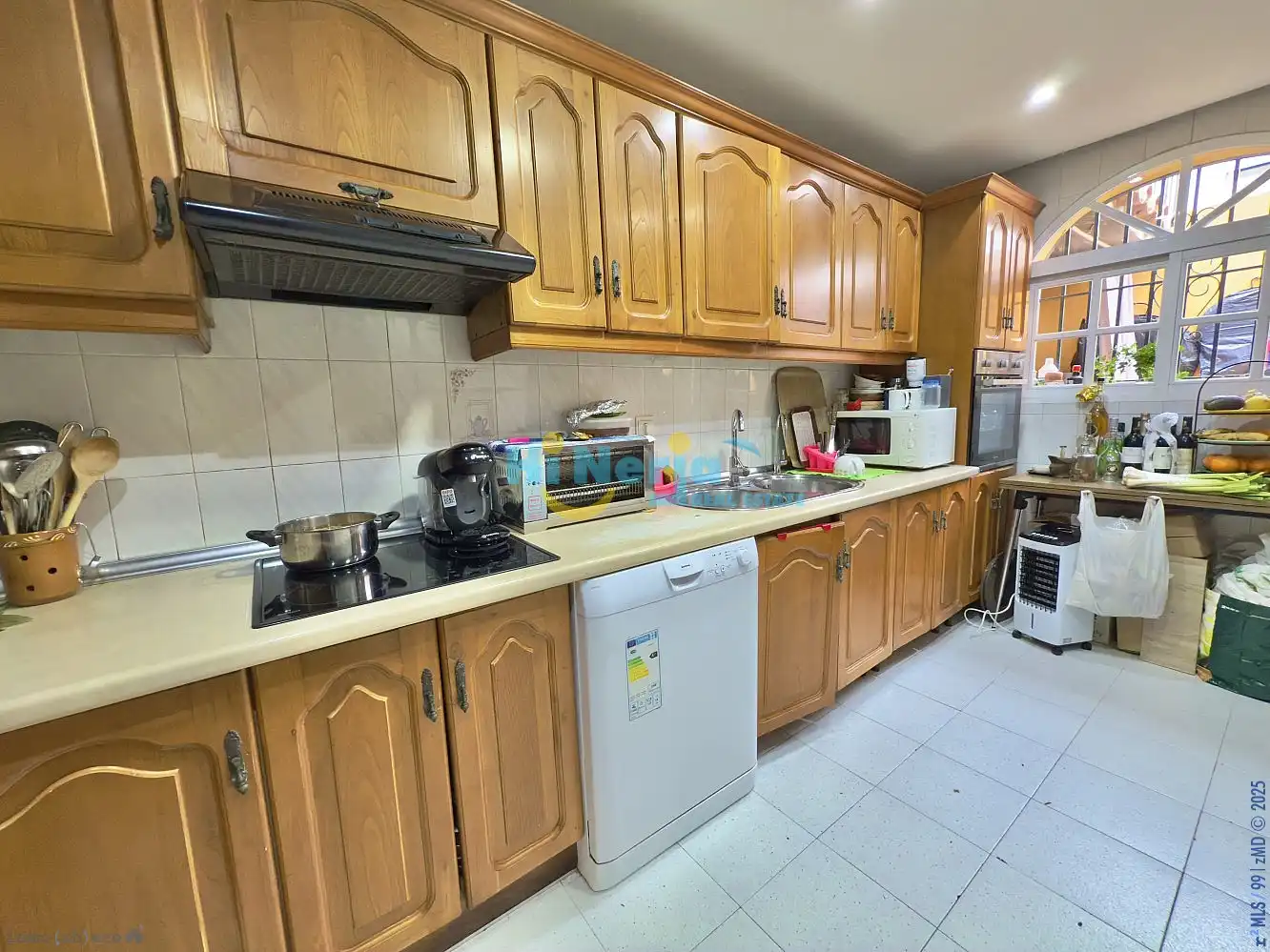 Vivienda con piscina en venta en Torre del Mar, imagen 13
