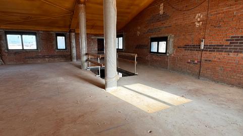 Foto 3 de Casa o chalet en venta en Carrer Major, Torrefarrera, Lleida