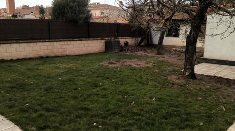 Photo 3 of Single-family semi-detached for sale in Illera, Burgos Capital