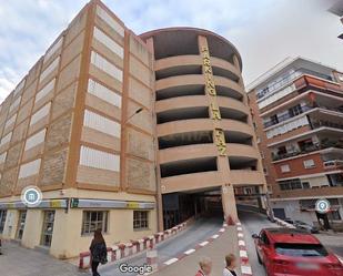 Parking of Garage for sale in Málaga Capital