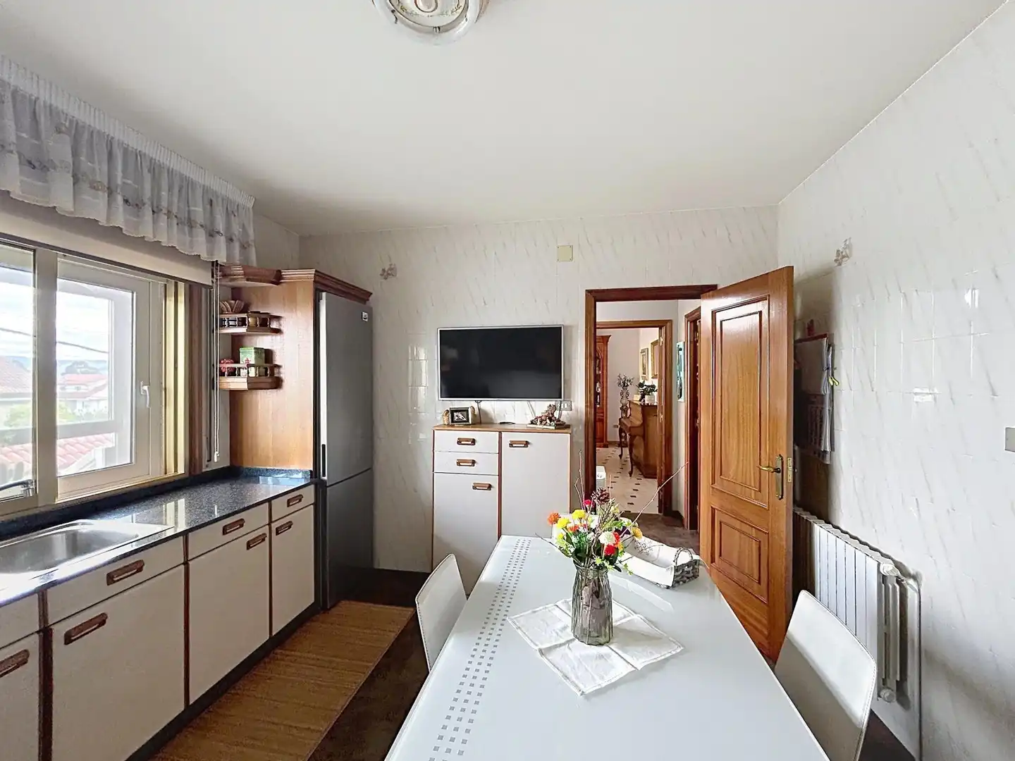 Casa o chalet en venta en A Estrada