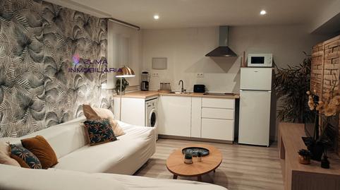 Photo 2 of Apartments for rent in Puertosol, Málaga Capital