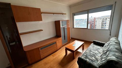 Photo 4 of Attic for sale in Carrer de Roger, Sants-Badal, Barcelona