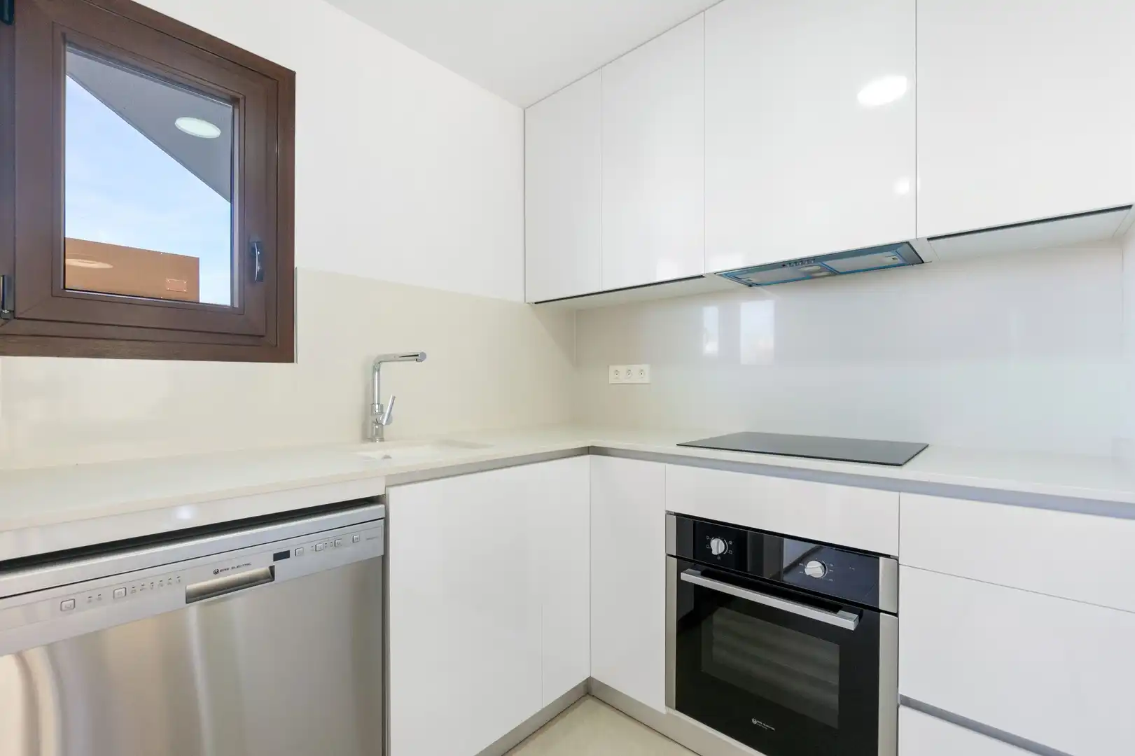 Maison mitoyenne à vendre à Calle Calle Valle de Ordesa, imagen 10