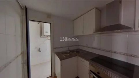 Foto 4 de Piso en venta en Calle Fuente de Canyelles, Verdum, Barcelona Capital
