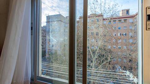 Foto 4 de Apartament per a compartir a L'Illa Perduda,  Valencia Capital