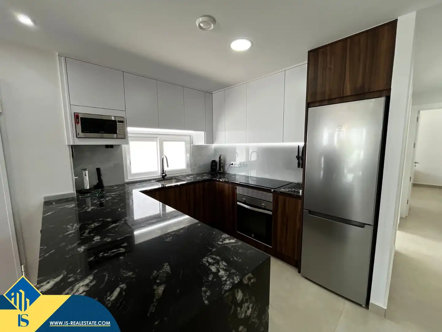 Detached house with pool for sale in Desamparados - Hurchillo - Torremendo, imagen 24
