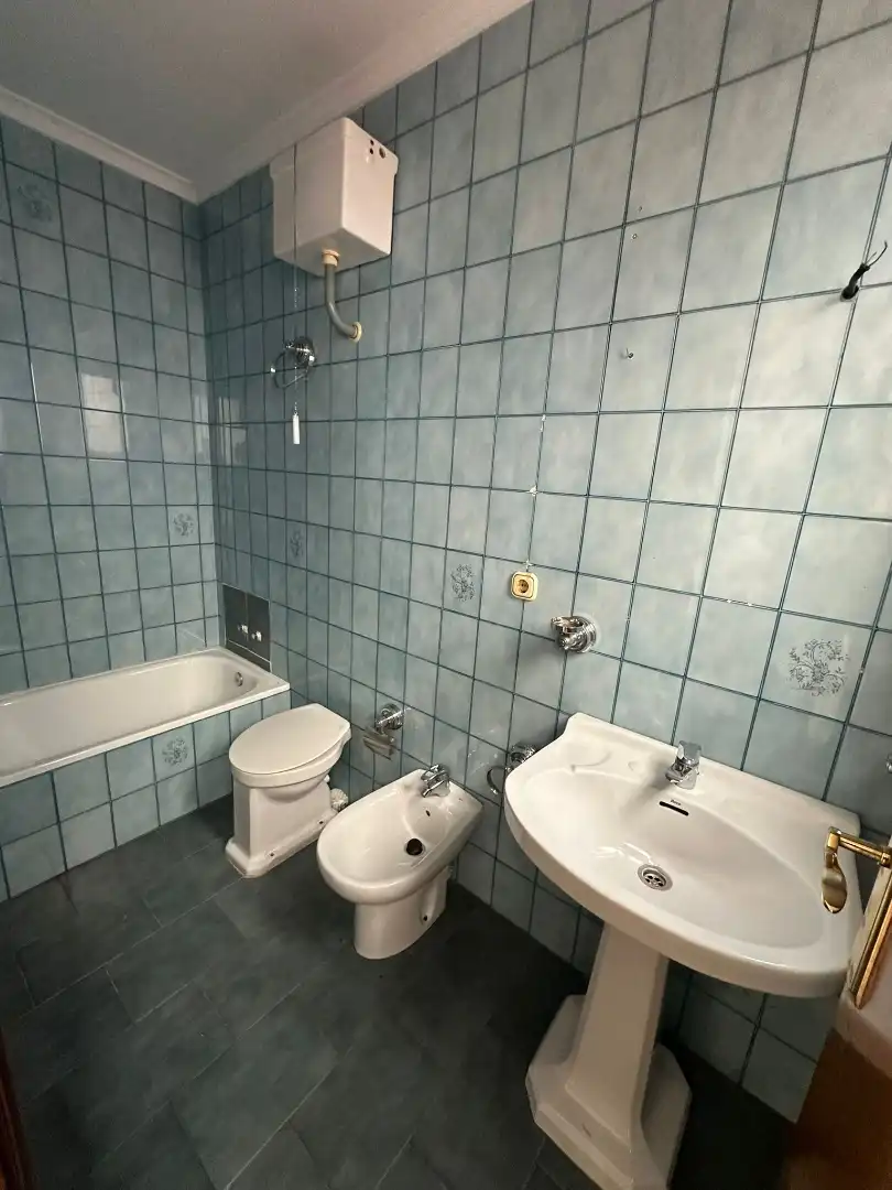 Piso en venta en Don Benito, imagen 9