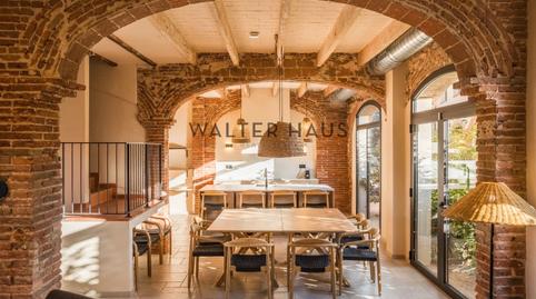 Photo 4 of Country house for sale in Barri de Bufaganyes, Golf Costa Brava, Santa Cristina d'Aro