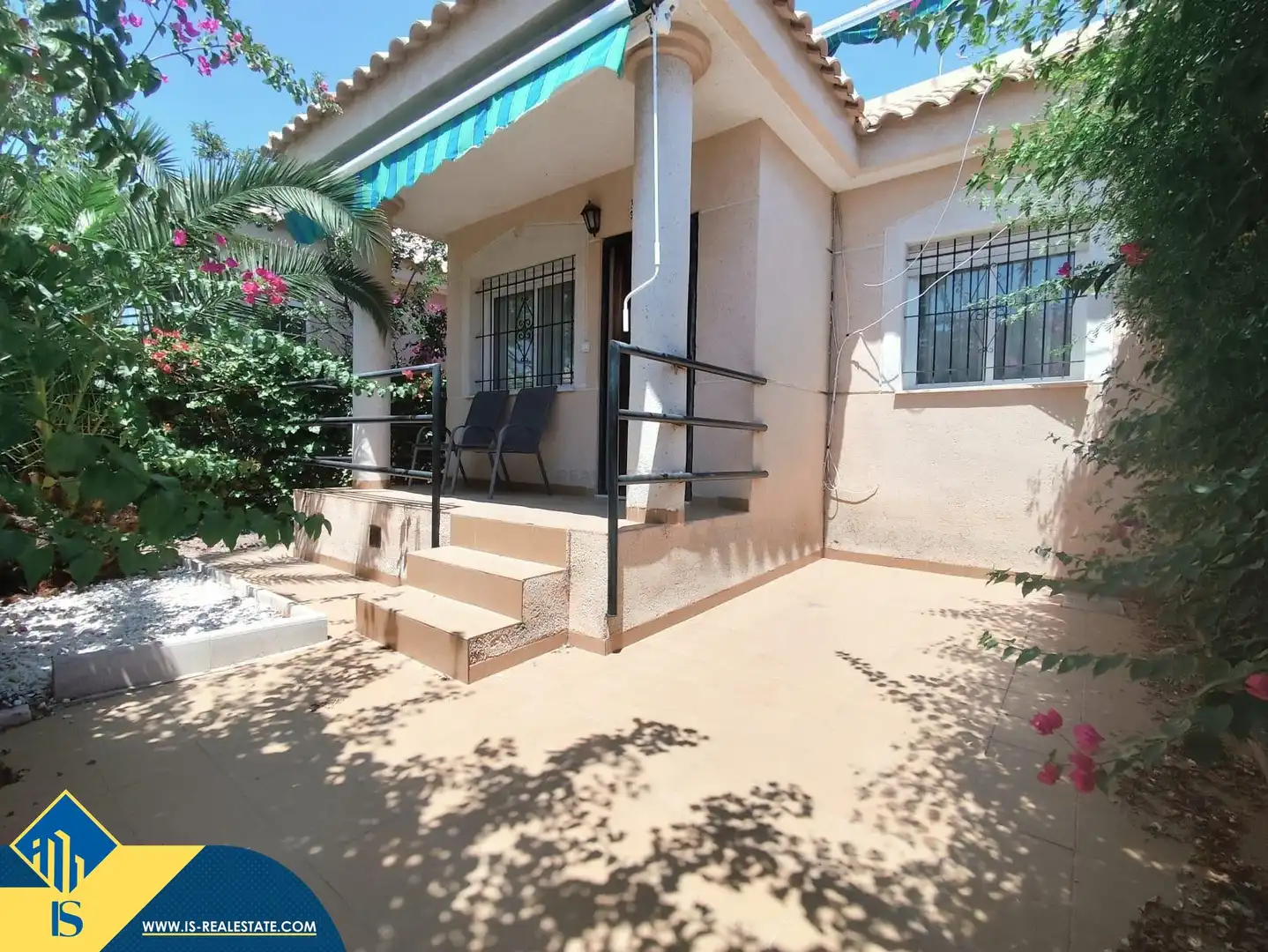 House with pool for sale in Orihuela Costa, imagen 26