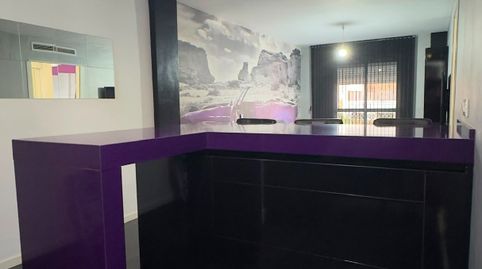 Photo 3 of Flat for sale in Avenida Valdecarretas, Zona Carrefour, Rota