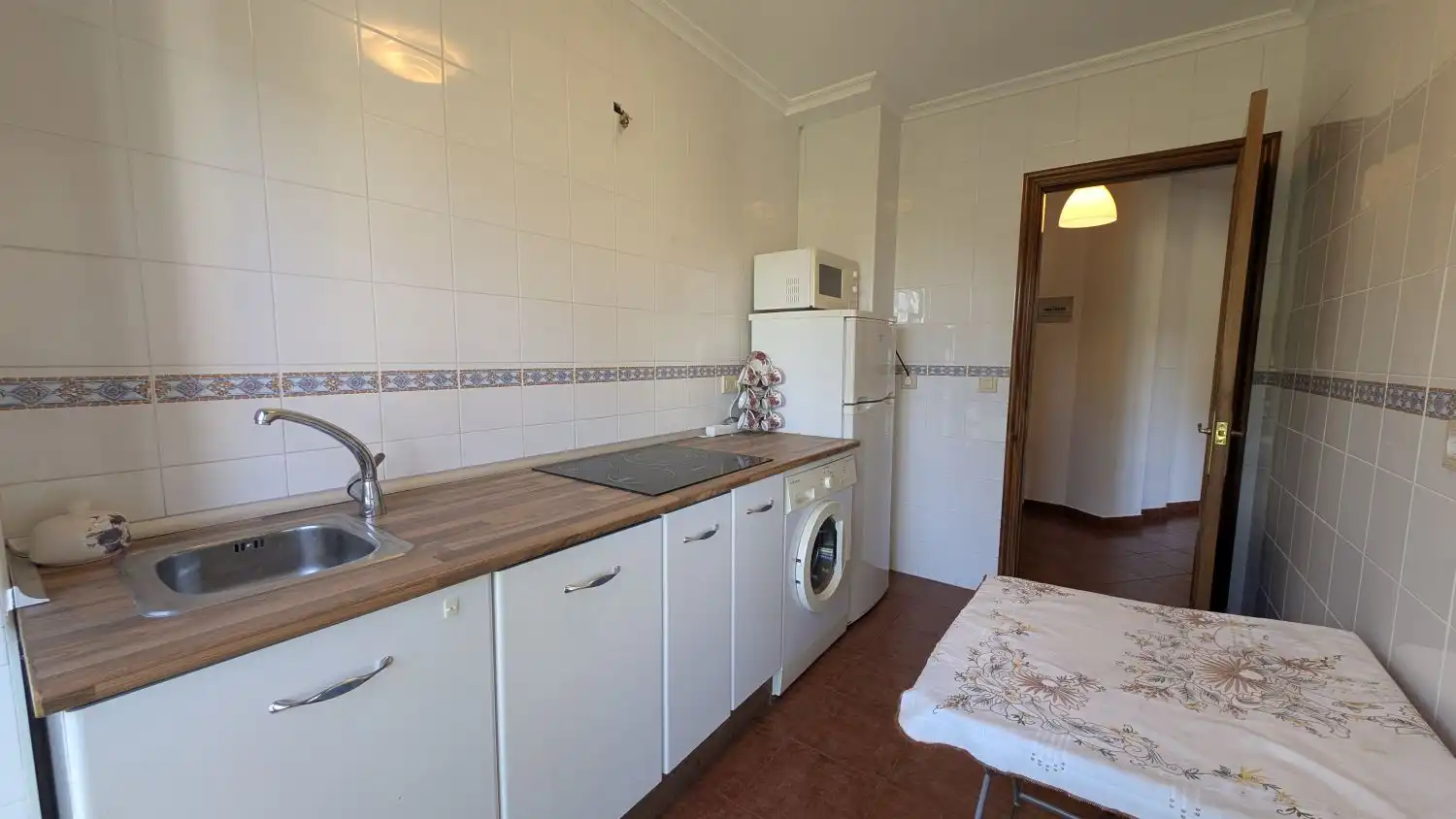 Appartement à vendre à San vicente tor, imagen 9