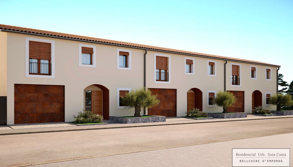 Foto 0 von Aktion Residencial Sota Costa