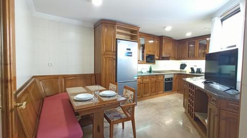 Photo 4 of Apartment to share in Centro, Elche / Elx