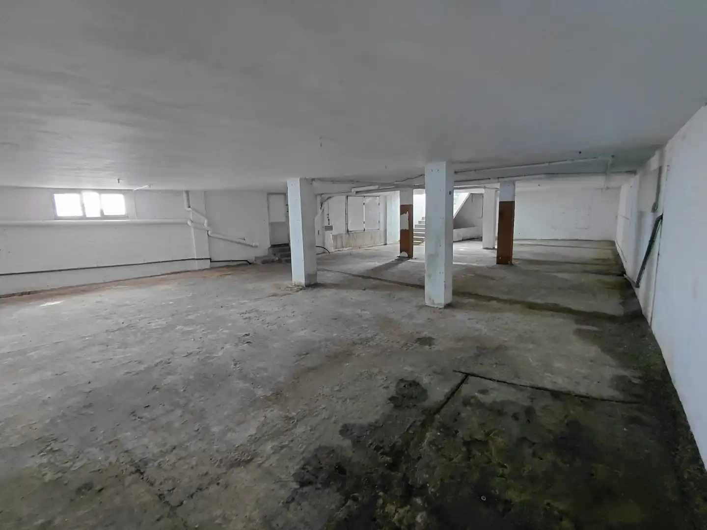 Business premises for sale in Rúa Insúa 81, imagen 9