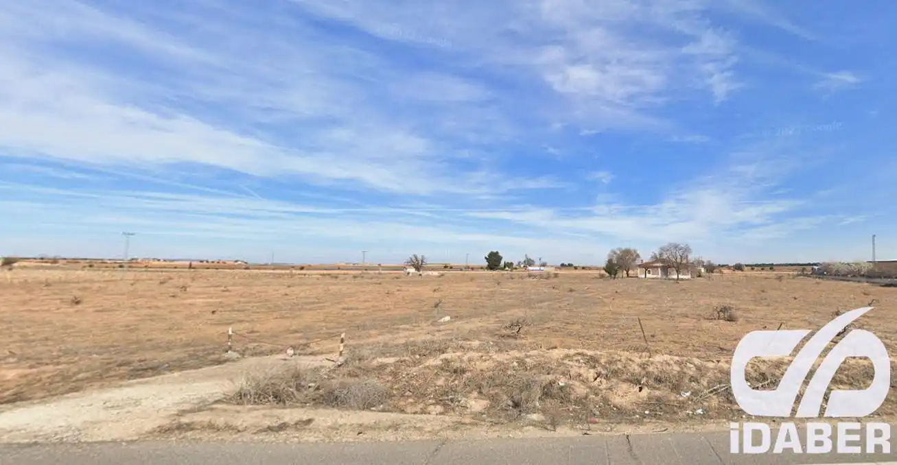 Terreni e lotti in vendita a Quintanar de la Orden, imagen 18