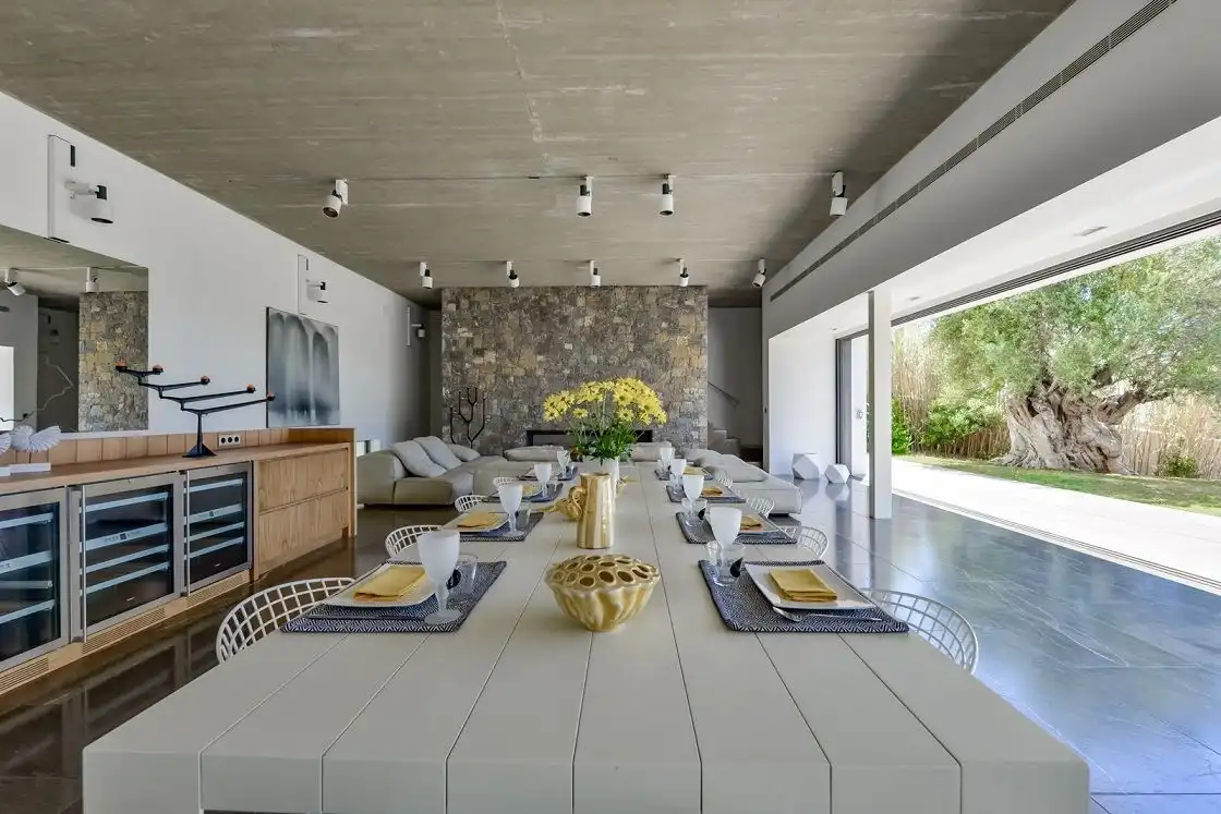 Chalet con piscina en venta en Altea la Vella, imagen 16