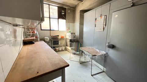 Photo 4 of Premises for sale in Avinguda Flora Cadena, Rialp, Lleida