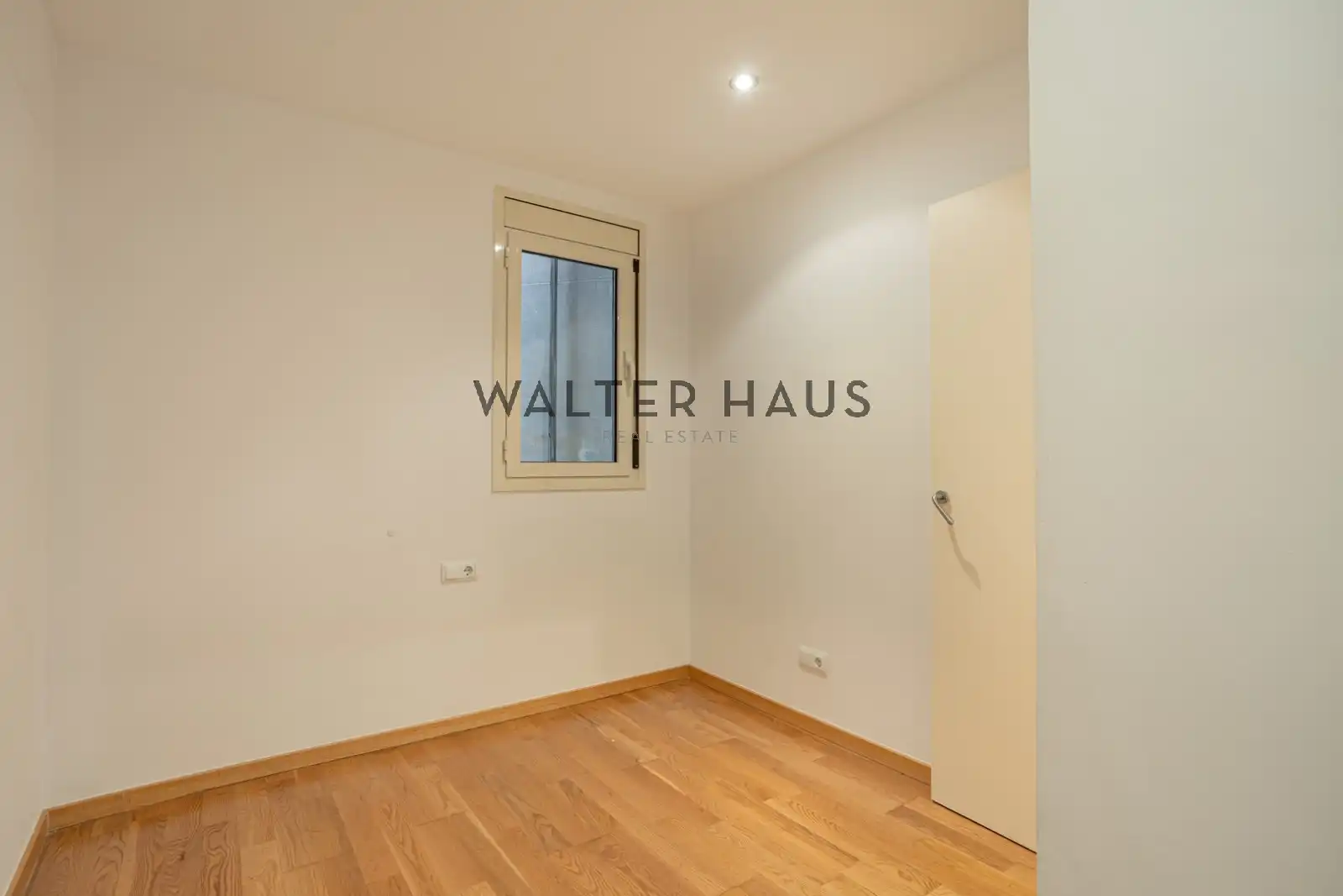 Appartement avec terrasse à vendre à Carrer d'Aribau, imagen 28