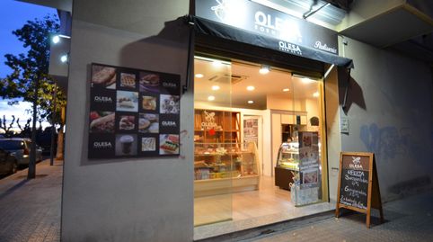 Photo 2 of Premises for transfer in Centre Vila, Vilanova i la Geltrú