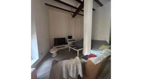 Photo 3 of Planta baja for sale in Tavernes Blanques, Valencia