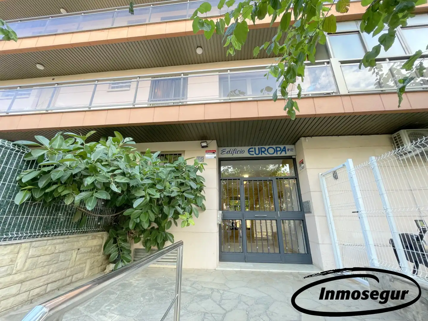 Appartamento con terrazza in vendita a Carrer del Nord 12, imagen 43