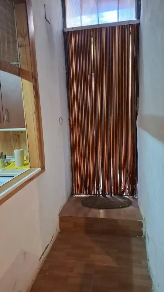 Casa o chalet en venta en Villalgordo del Júcar