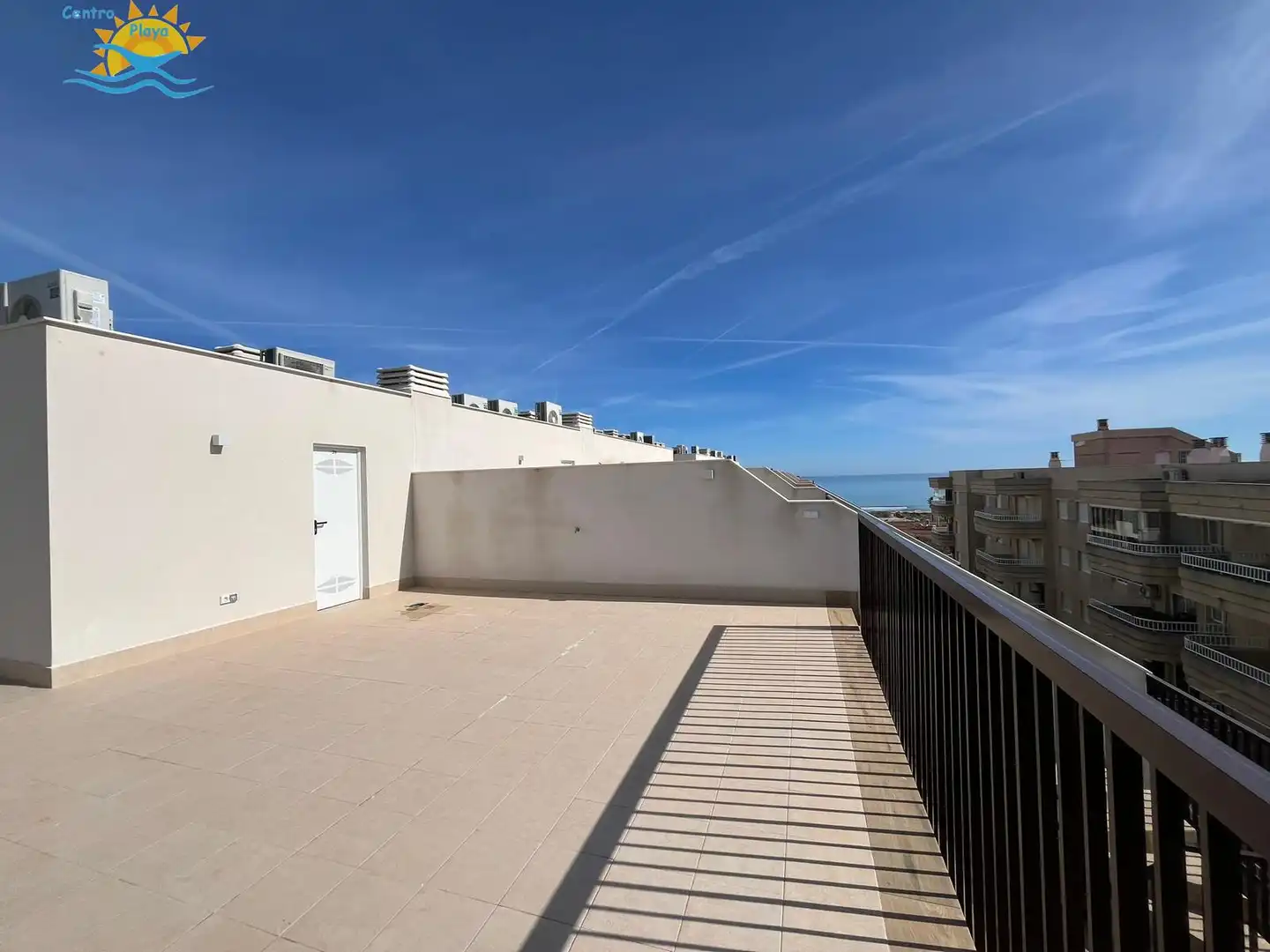 Attique avec piscine à vendre à Daimús, imagen 21
