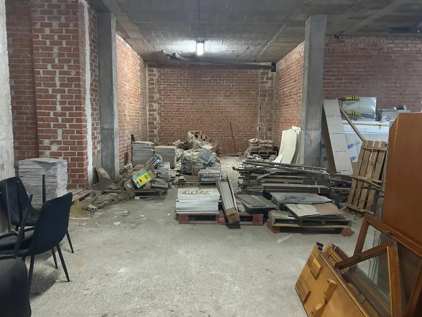Gewerbefläche zum Verkauf in Sueca ciudad, imagen 5