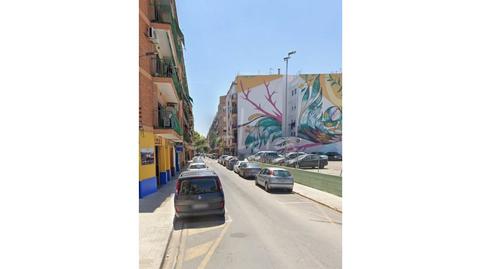 Foto 3 de Pis en venda a Camí Reial, Valencia